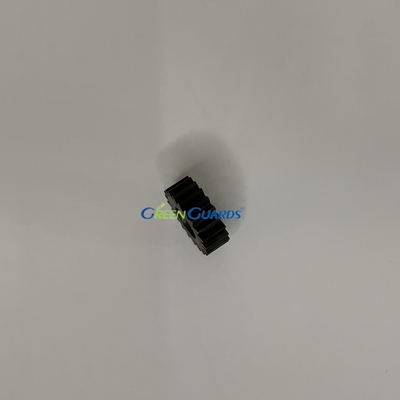 लॉन कटर पार्ट्स गियर-स्पर्स G106-4694 फिट्स टोरो ग्रीन्समास्टर फ्लेक्स
