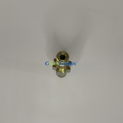 समर्थन OEM मानक लॉन कटर पार्ट्स गियर-पिनियन G115-7726 के लिए टोरो वर्करमैन एमडी/एमडीएक्स/एमडीई/एमडीएक्स-डी उपयोगिता वाहन