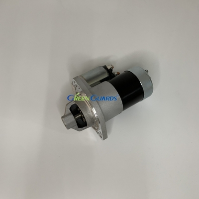 लॉन कटर पार्ट्स स्टार्टर Assy G127-3818 Fits Toro Groundsmaster और Reelmaster