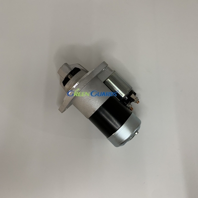 लॉन कटर पार्ट्स स्टार्टर Assy G127-3818 Fits Toro Groundsmaster और Reelmaster