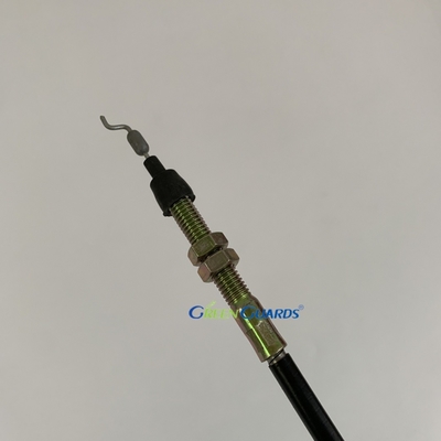 घास काटने की मशीन केबल-गवर्नर G104-6474 फिट्स टोरो वर्कर