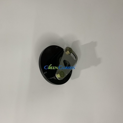 लॉन कटर पार्ट्स हब Asm G112-9258 फिट्स Toro Greensmaster और Walk-Behind Greens कटर