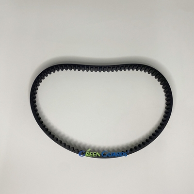 लॉन कटर पार्ट्स बेल्ट - ड्रम ड्राइव G65-6210 Fits Toro Greensmaster