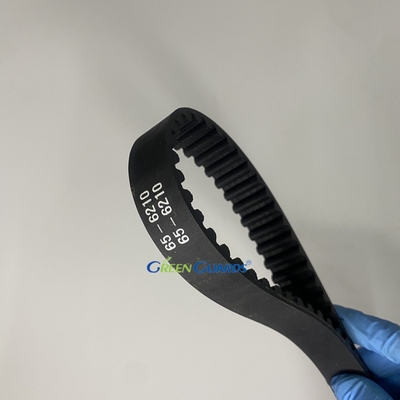 लॉन कटर पार्ट्स बेल्ट - ड्रम ड्राइव G65-6210 Fits Toro Greensmaster