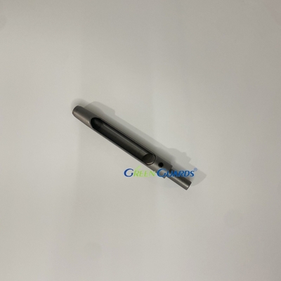 लॉन एरेटर टीन खोखले टीन 19x150 (3/4x6) G311.219.150 फिट्स Redexim Vertidrain