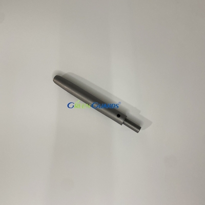 लॉन एरेटर टीन खोखले टीन 19x150 (3/4x6) G311.219.150 फिट्स Redexim Vertidrain