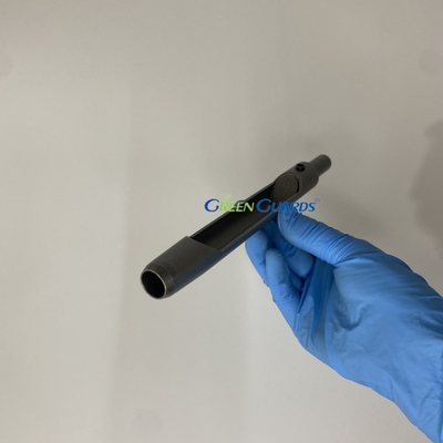 लॉन एरेटर टीन खोखले टीन 19x150 (3/4x6) G311.219.150 फिट्स Redexim Vertidrain