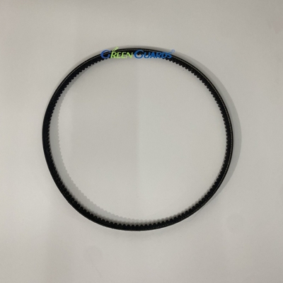 Bestorq G130-1241 V-बेल्ट फिट्स टोरो ग्राउंडमास्टर और रीलमास्टर घास काटने की मशीन भागों