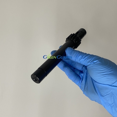 लॉन कटर पार्ट्स शाफ्ट-सन G107-8128 फिट्स टोरो ग्रीन्समास्टर फ्लेक्स