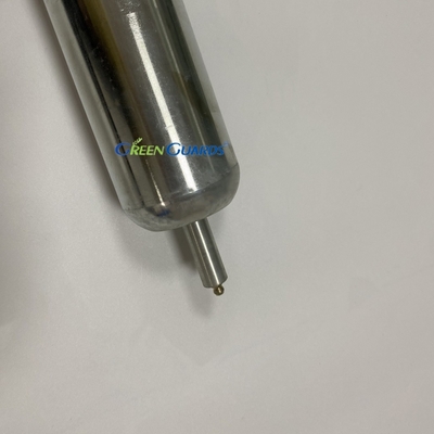 लॉन कटर रियर रोलर Asm G137-6143 Fits Toro Greensmaster 4300-D