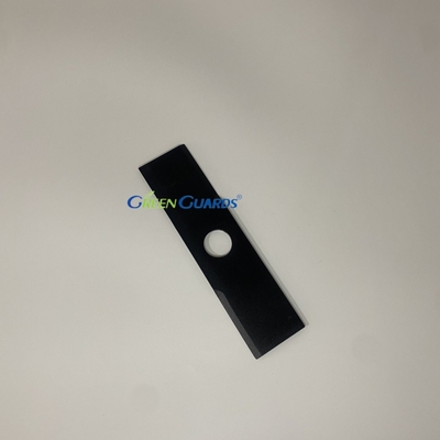 घास काटने की मशीन ओरेगन एजर ब्लेड 8 "गर्मी से इलाज किया गया G40-141 Fits Maruyama, Echo, Shindaiwa
