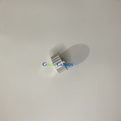 समर्थन OEM मानक घास काटने की मशीन पार्ट्स स्पोकलेट-22 टूथ G125-8017 के लिए टोरो मल्टी प्रो 1750 घास स्प्रेयर