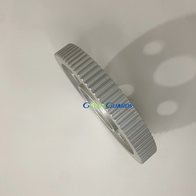OEM मानक लॉन कटर पार्ट्स स्प्रोकट-90 टूथ G125-7982 फिट्स टोरो मल्टी प्रो 1750 टर्फ स्प्रेयर
