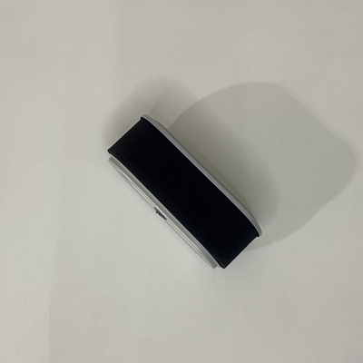लॉन कटर सिल्वरगार्ड एयर फिल्टर - आंतरिक G121-0618 फिट्स टोरो ग्रीन्समास्टर