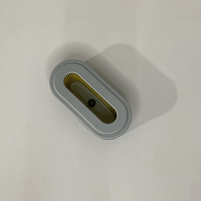 लॉन कटर सिल्वरगार्ड एयर फिल्टर आंतरिक G121-0618 समर्थन OEM मानक के लिए टोरो Greensmaster