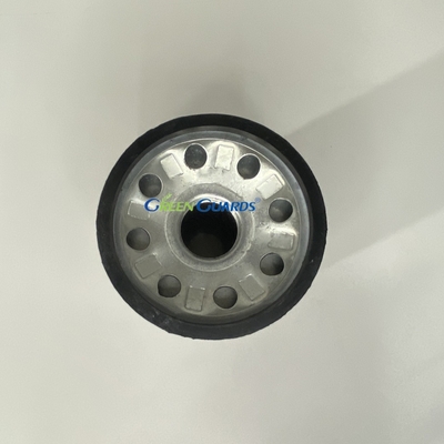 लॉन कटर सिल्वरगार्ड तेल फिल्टर G74-3570 फिट्स टोरो ग्रीन्समास्टर