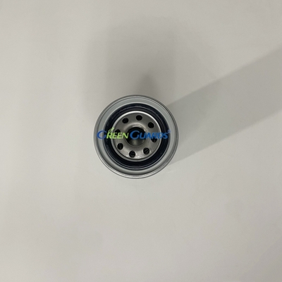 घास काटने की मशीन फिल्टर ईंधन / तेल के लिए OEM समर्थन डोनाल्डसन G125-8752 Fits Toro Greensmaster और Reelmaster