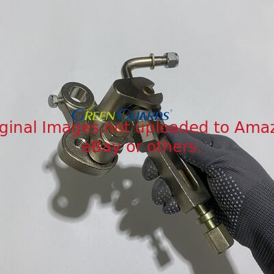 लॉन कटर पार्ट्स ग्रूमर ड्राइव सिस्टम G04224 फिट्स टोरो ग्रीन्समास्टर फ्लेक्स 21