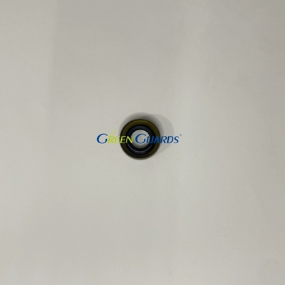 ओईएम स्टैंडर्ड लॉन मूवर सील-ऑयल G99-7657 टोरो वर्कमैन वाहन में फिट बैठता है