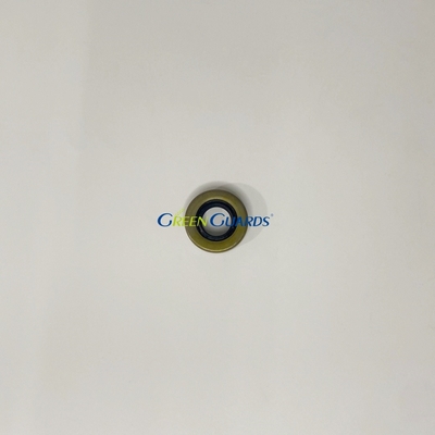 ओईएम स्टैंडर्ड लॉन मूवर सील-ऑयल G99-7657 टोरो वर्कमैन वाहन में फिट बैठता है