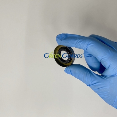 ओईएम स्टैंडर्ड लॉन मूवर सील-ऑयल G99-7657 टोरो वर्कमैन वाहन में फिट बैठता है