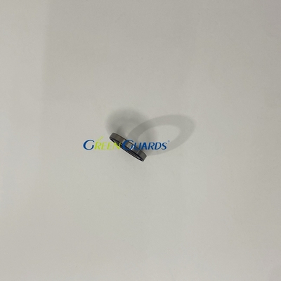 ओईएम स्टैंडर्ड लॉन मूवर सील-लिप जी75-0230 टोरो रीलमास्टर वाहन में फिट बैठता है