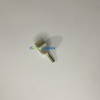 मानक घास काटने की मशीन स्पेयर पार्ट्स टोरो के लिए लिंक असी G108-6542 फिट बैठता है