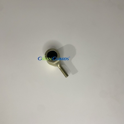 मानक घास काटने की मशीन स्पेयर पार्ट्स टोरो के लिए लिंक असी G108-6542 फिट बैठता है