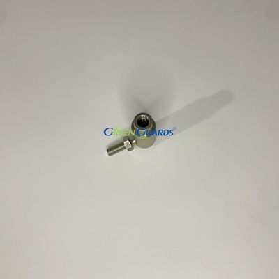 लॉन कटर पार्ट्स स्टड-बॉल और संयुक्त-बॉल G54-7430 54-7460 फिट्स टोरो ग्रीन्समास्टर OEM मानक