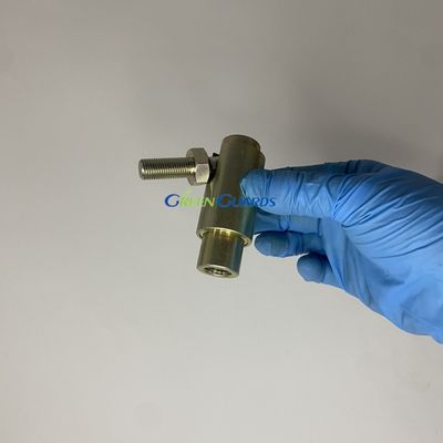 लॉन कटर पार्ट्स स्टड-बॉल और संयुक्त-बॉल G54-7430 54-7460 फिट्स टोरो ग्रीन्समास्टर OEM मानक