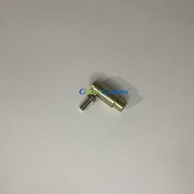 लॉन कटर पार्ट्स स्टड-बॉल और संयुक्त-बॉल G54-7430 54-7460 फिट्स टोरो ग्रीन्समास्टर OEM मानक