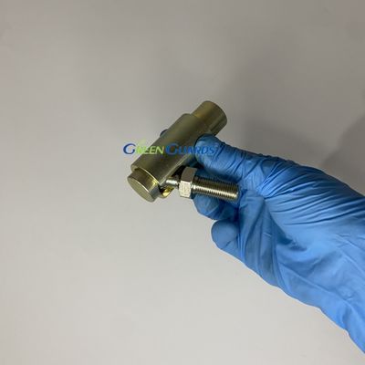 लॉन कटर पार्ट्स स्टड-बॉल और संयुक्त-बॉल G54-7430 54-7460 फिट्स टोरो ग्रीन्समास्टर OEM मानक