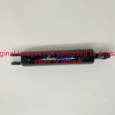 लॉन कटर लिफ्ट सिलेंडर GTCA13394 Deere फ्रंट कटर फिट करता है