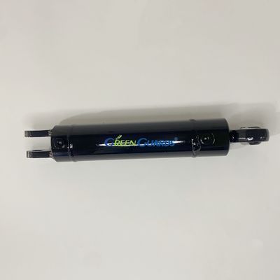 लॉन कटर लिफ्ट सिलेंडर GTCA13394 John Deere फ्रंट कटर फिट करता है