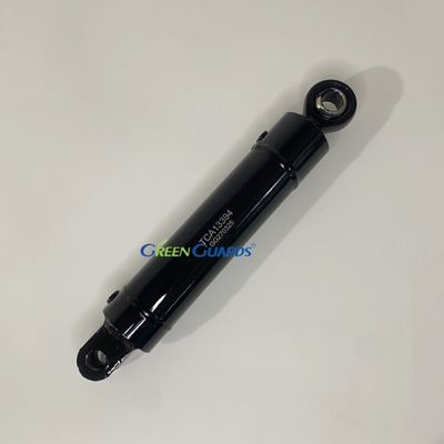 लॉन कटर लिफ्ट सिलेंडर GTCA13394 John Deere फ्रंट कटर फिट करता है