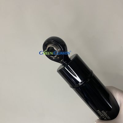 लॉन कटर लिफ्ट सिलेंडर GTCA13394 John Deere फ्रंट कटर फिट करता है