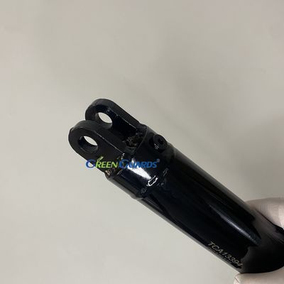 लॉन कटर लिफ्ट सिलेंडर GTCA13394 John Deere फ्रंट कटर फिट करता है