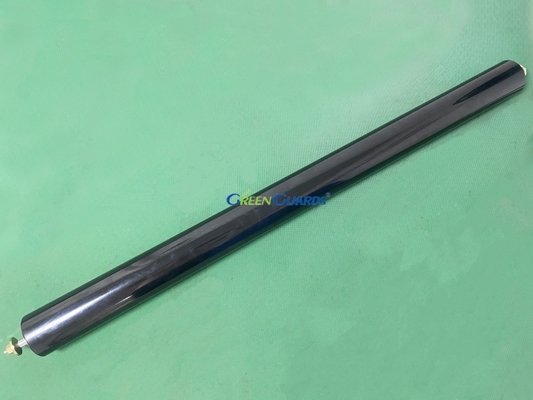 लॉन कटर पार्ट्स रियर रोलर किट G09234 फिट Toro ProCore 648 या 648s एरेटर