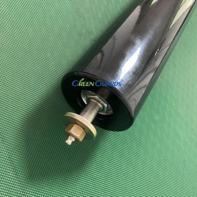 टोरो प्रोकोर 648 648s एरेटर रियर रोलर किट G09234