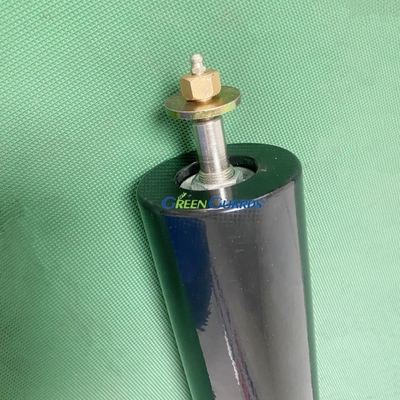 लॉन कटर पार्ट्स रियर रोलर किट G09234 फिट Toro ProCore 648 या 648s एरेटर