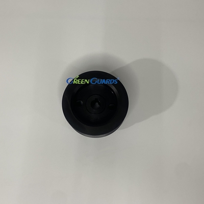 जॉन डीरे ग्रीनस्मॉवर्स के लिए ड्राइव गियरकेस इनपुट पुली GMT1074