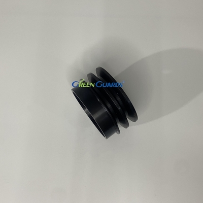 जॉन डीरे ग्रीनस्मॉवर्स के लिए ड्राइव गियरकेस इनपुट पुली GMT1074