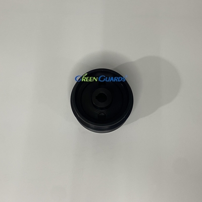 जॉन डीरे ग्रीनस्मॉवर्स के लिए ड्राइव गियरकेस इनपुट पुली GMT1074