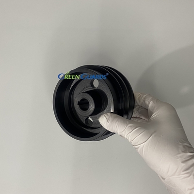 जॉन डीरे ग्रीनस्मॉवर्स के लिए ड्राइव गियरकेस इनपुट पुली GMT1074