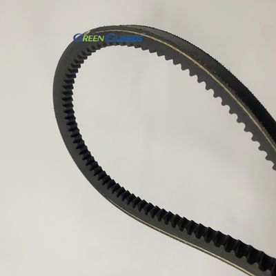 स्टार्टर 13A वी-बेल्ट GM150588 जॉन डियर TX टर्फ गैटर उपयोगिता वाहन के लिए