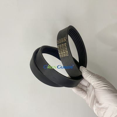 जॉन डियर टेर्रेन कट कटर डेक ड्राइव वी-बेल्ट GTCU13749