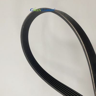 जॉन डियर टेर्रेन कट कटर डेक ड्राइव वी-बेल्ट GTCU13749