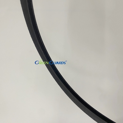 जॉन डियर वॉक ग्रीन कटर के लिए ड्राइव वी-बेल्ट GTCU25209