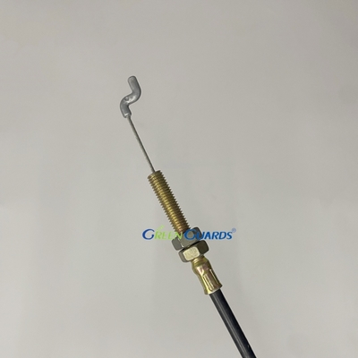 Lawn Mower Parts Brake Cable GTCA18547 Fits John Deere 180 E-Cut Hybrid Walk Greens Mower