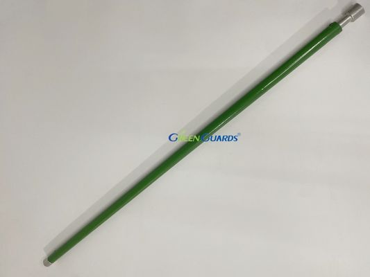 जॉन डीरे लॉन मूवर्स के लिए रील कटिंग यूनिट ट्यूब GTCU29056